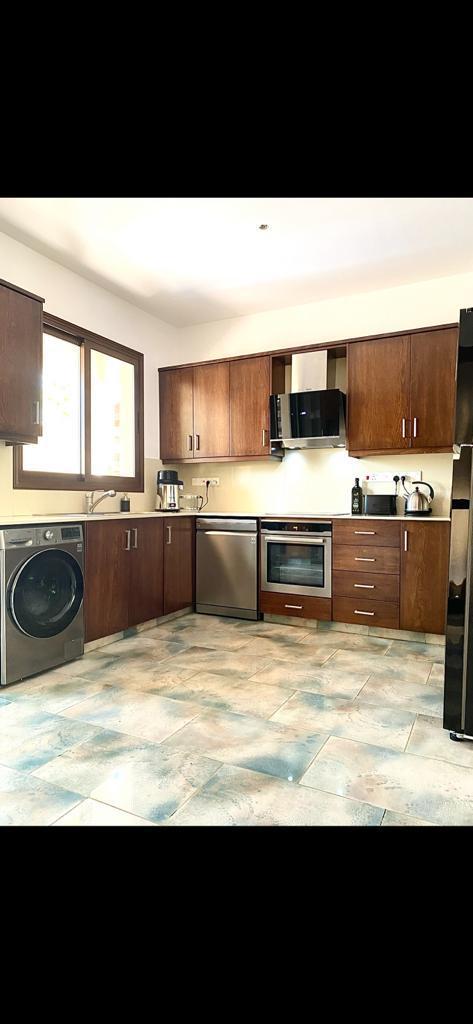 house-for-sale-in-oroklini-CY2090