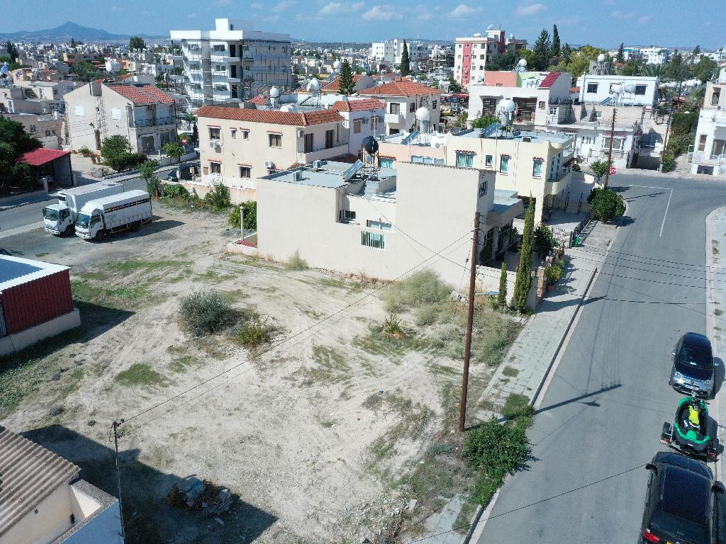 residential-plot-for-sale-in-sotiros-quarter-in-larnaca-CY2073