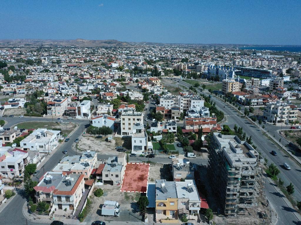 residential-plot-for-sale-in-sotiros-quarter-in-larnaca-CY2073