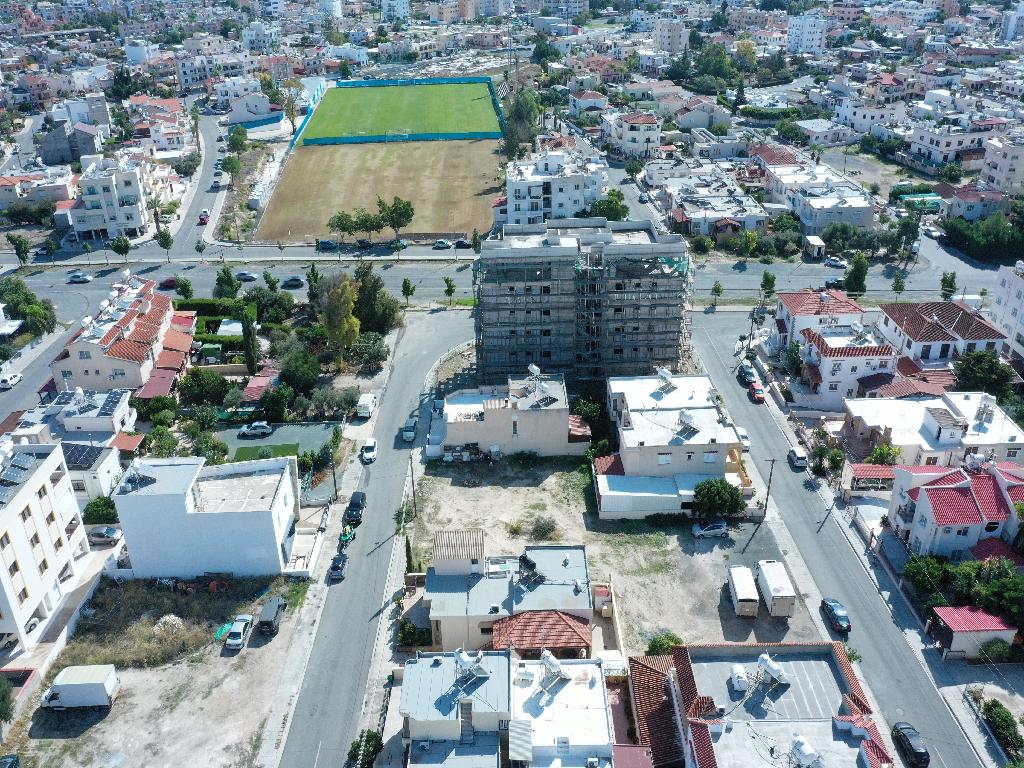 residential-plot-for-sale-in-sotiros-quarter-in-larnaca-CY2073