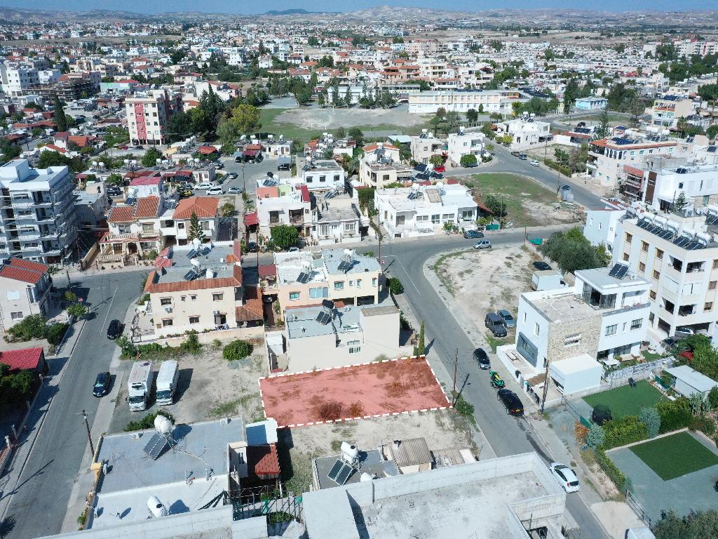 residential-plot-for-sale-in-sotiros-quarter-in-larnaca-CY2073