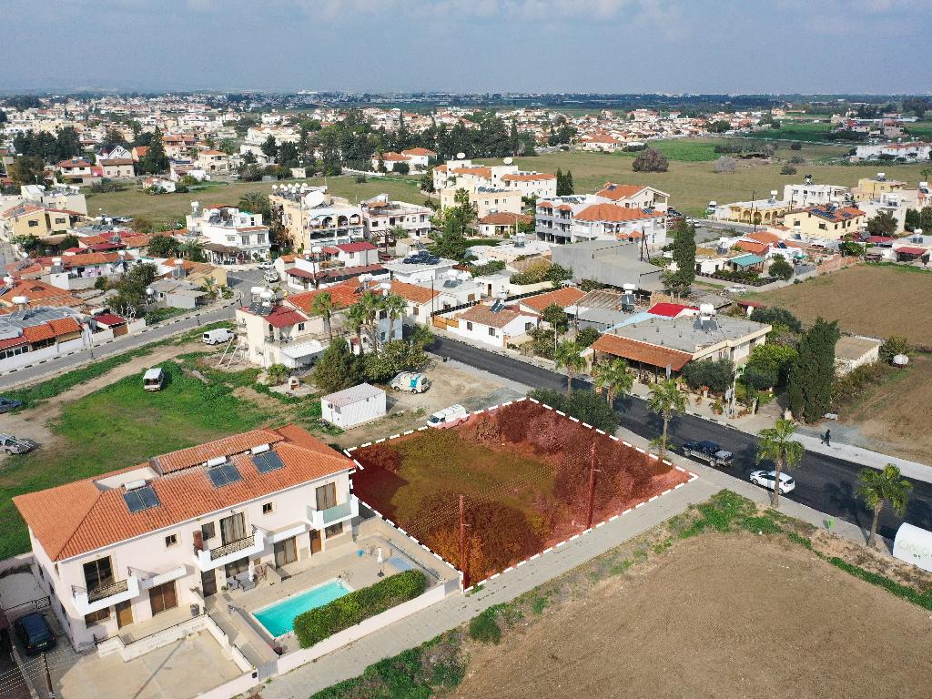 residential-plot-for-sale-in-perivolia-CY2069