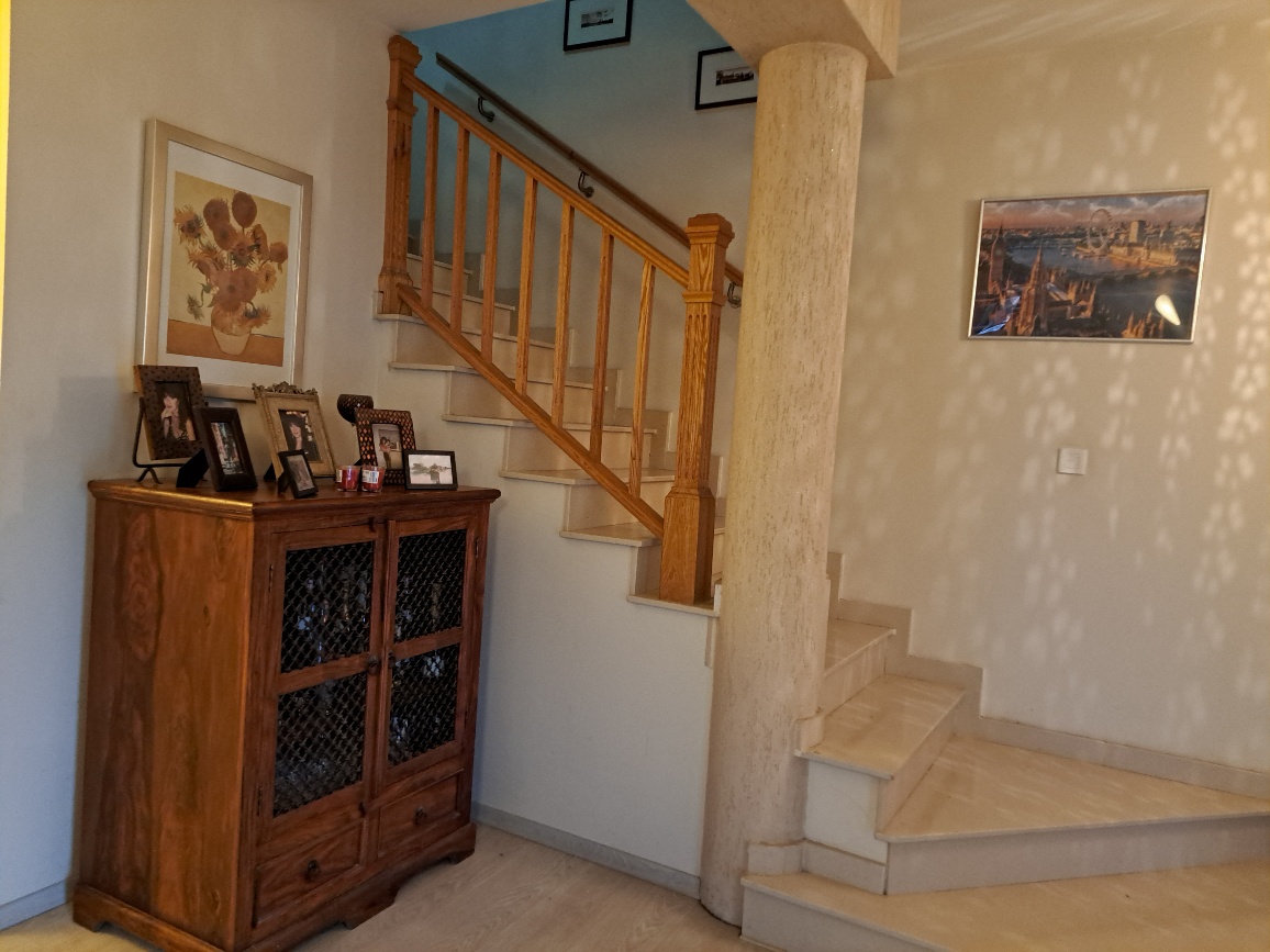 house-for-sale-in-livadia-CY2053