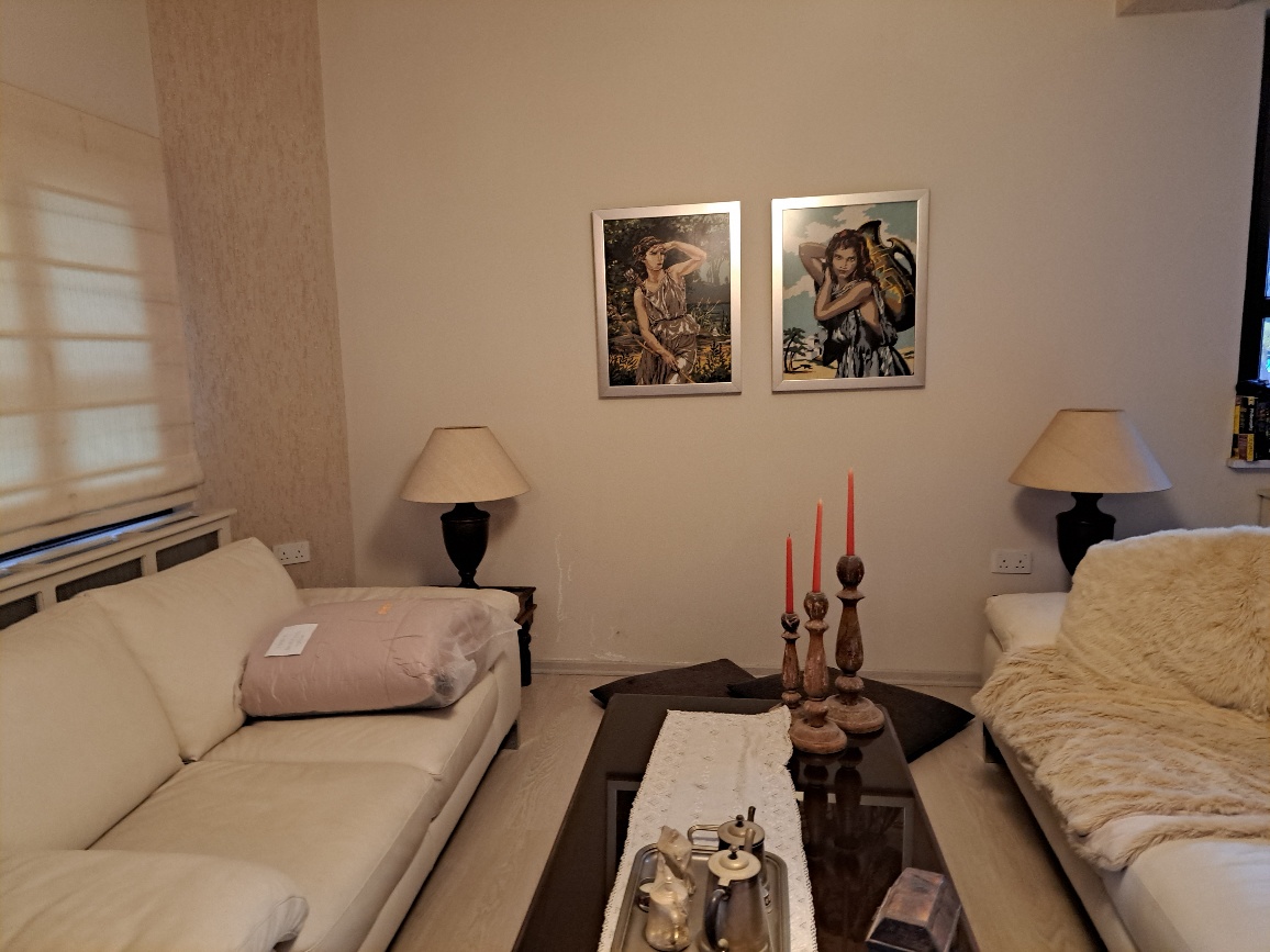 house-for-sale-in-livadia-CY2053