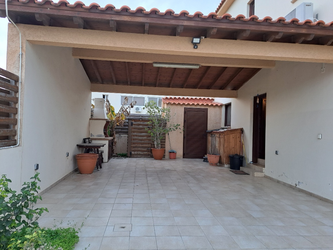 house-for-sale-in-livadia-CY2053