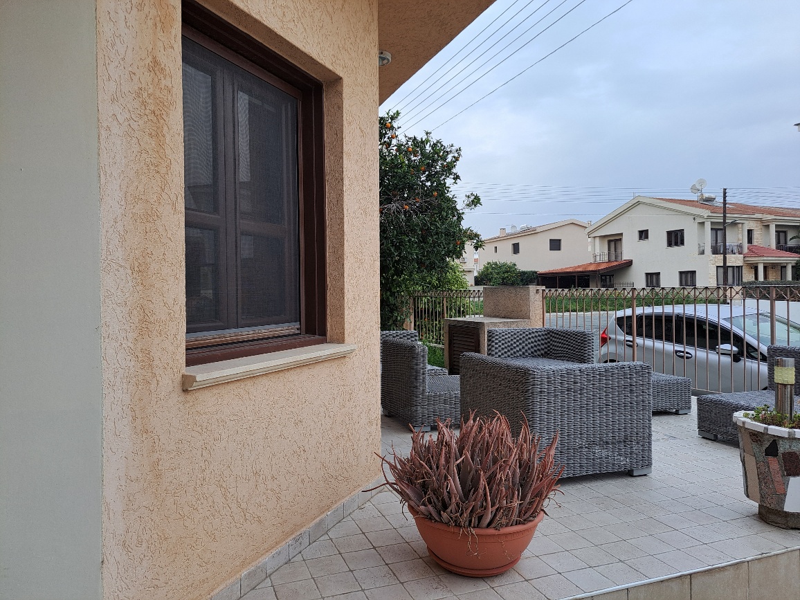 house-for-sale-in-livadia-CY2053