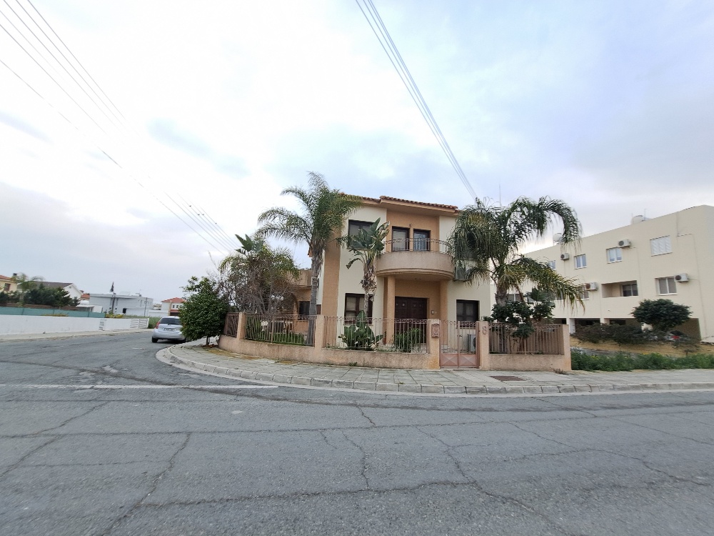 house-for-sale-in-livadia-CY2053