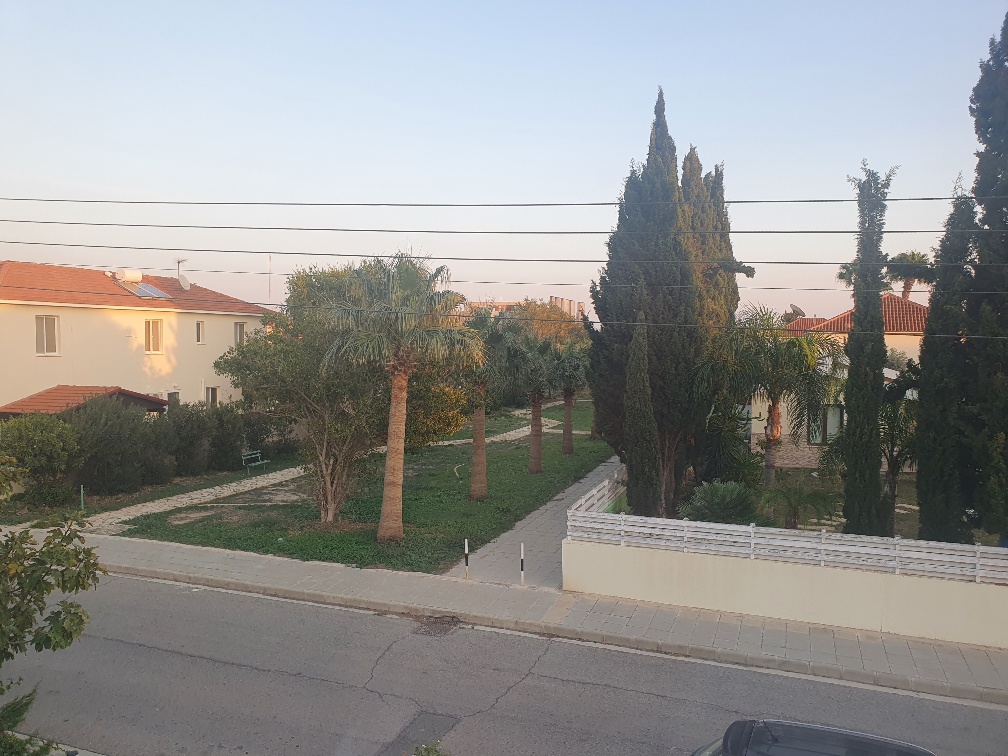 amazing-house-for-sale-in-dekelia-raod-CY2011