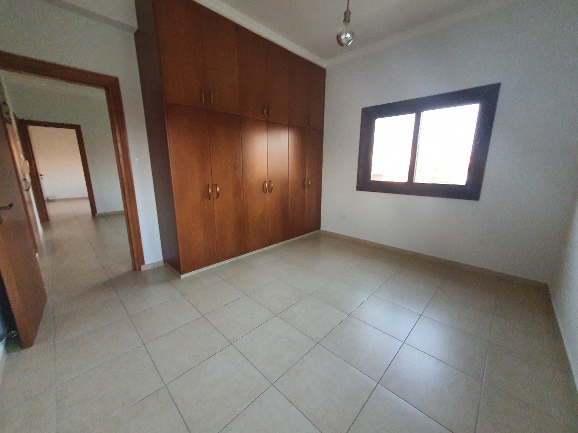 amazing-house-for-sale-in-dekelia-raod-CY2011