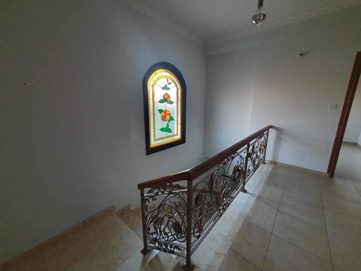 amazing-house-for-sale-in-dekelia-raod-CY2011