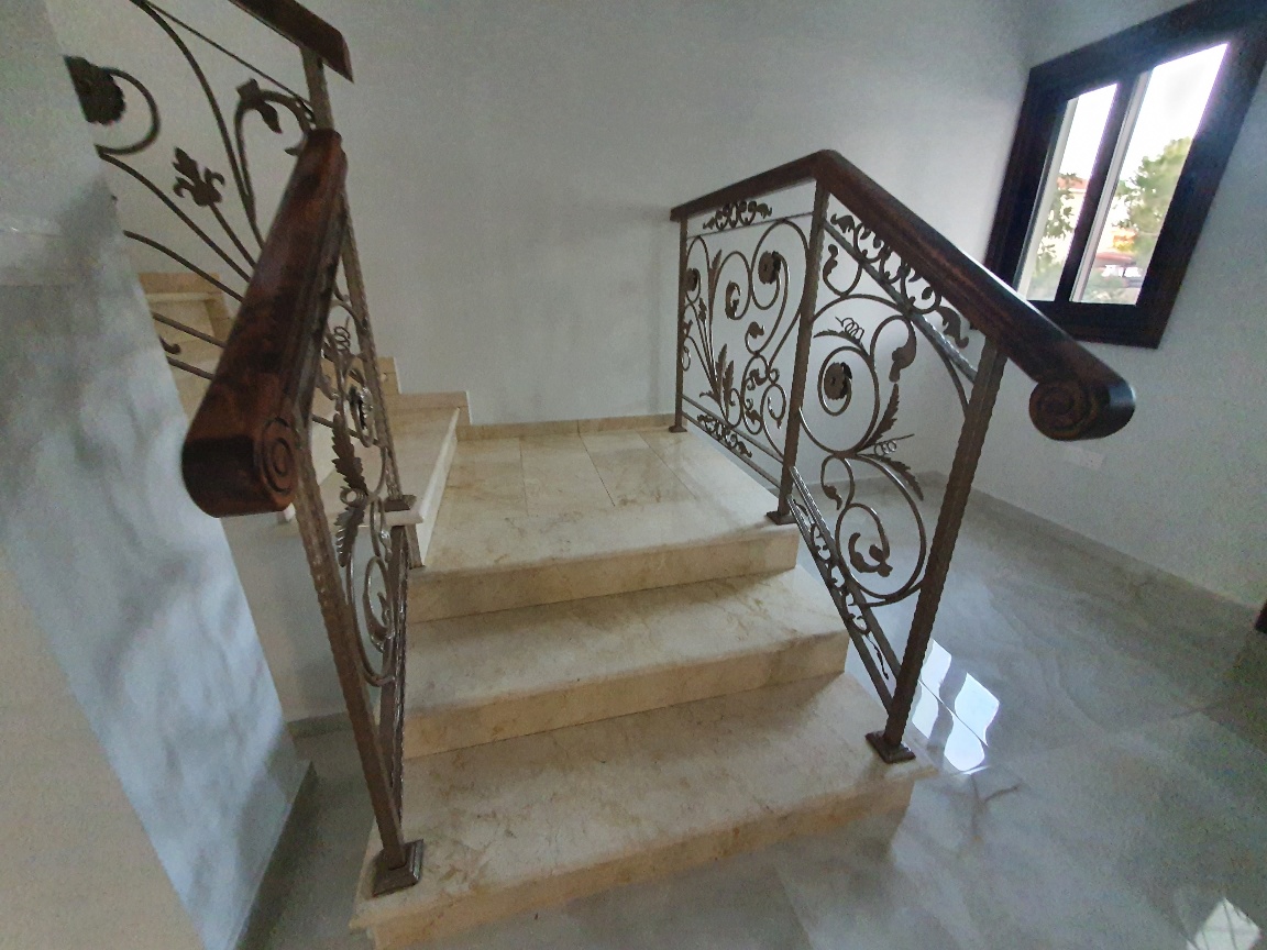 amazing-house-for-sale-in-dekelia-raod-CY2011