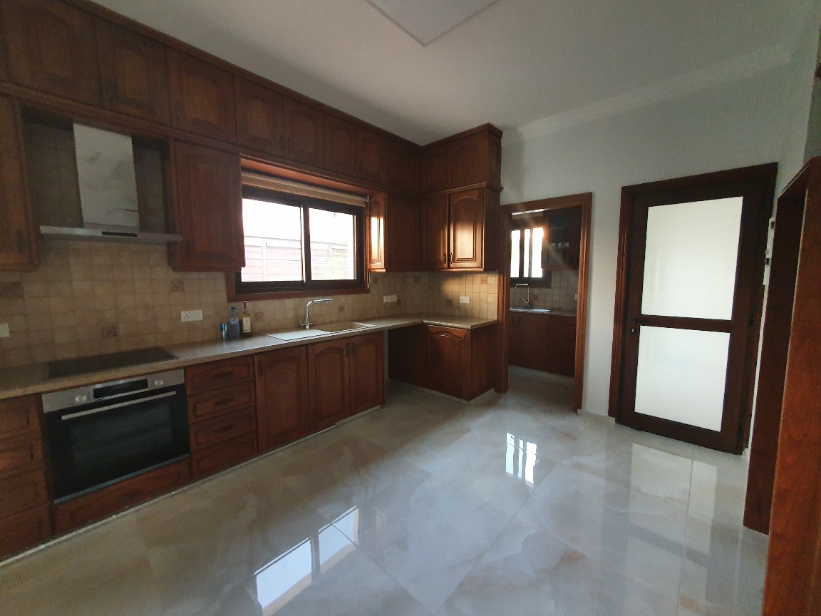 amazing-house-for-sale-in-dekelia-raod-CY2011