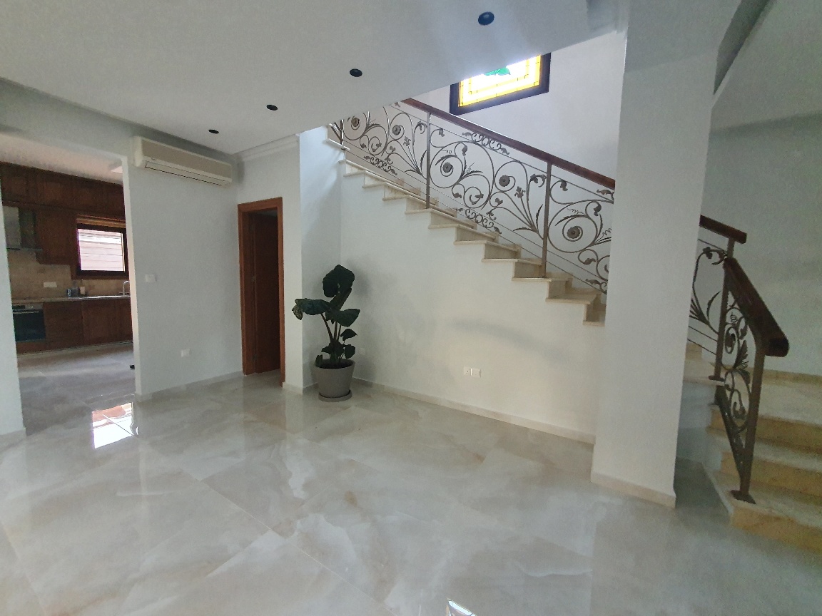 amazing-house-for-sale-in-dekelia-raod-CY2011