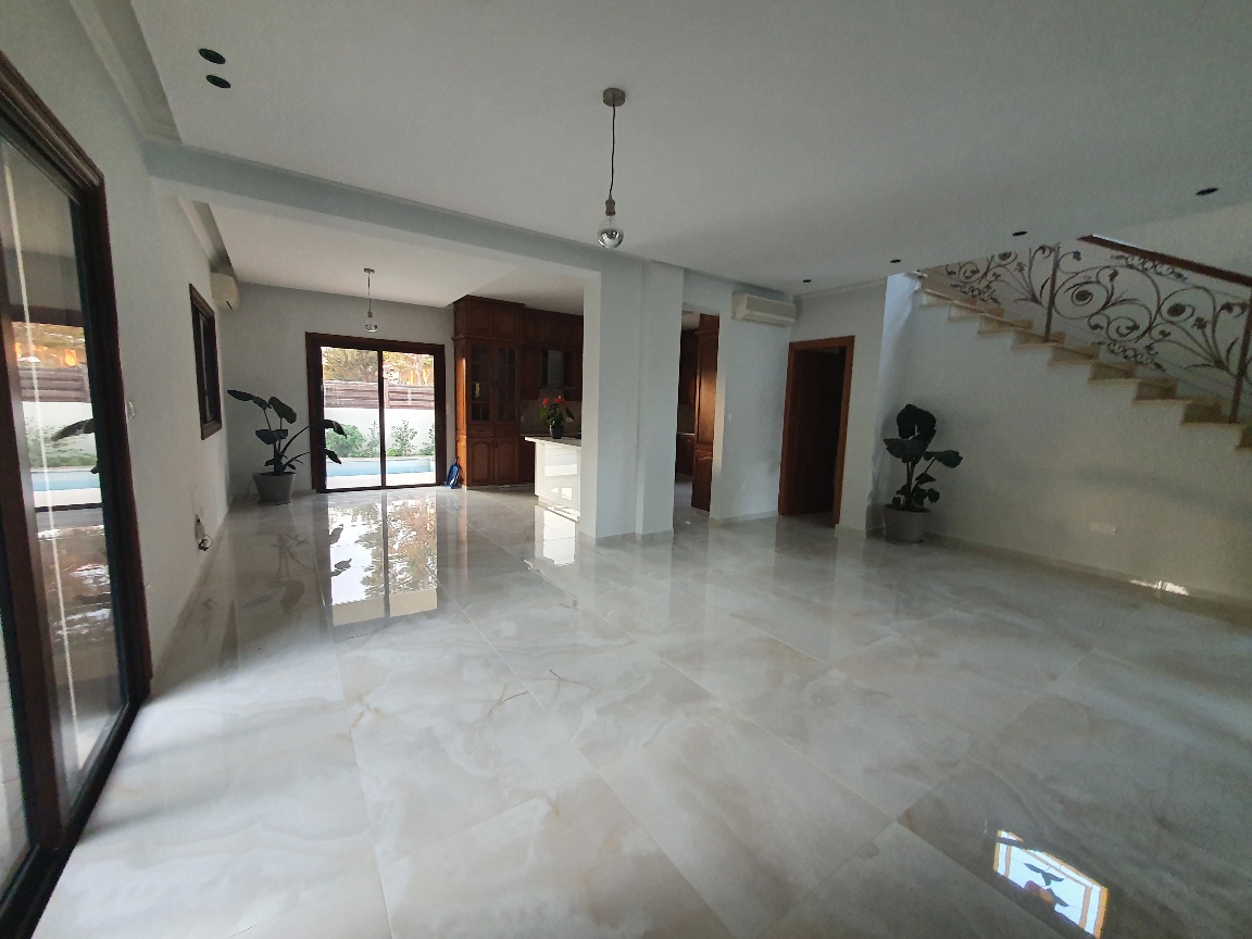 amazing-house-for-sale-in-dekelia-raod-CY2011