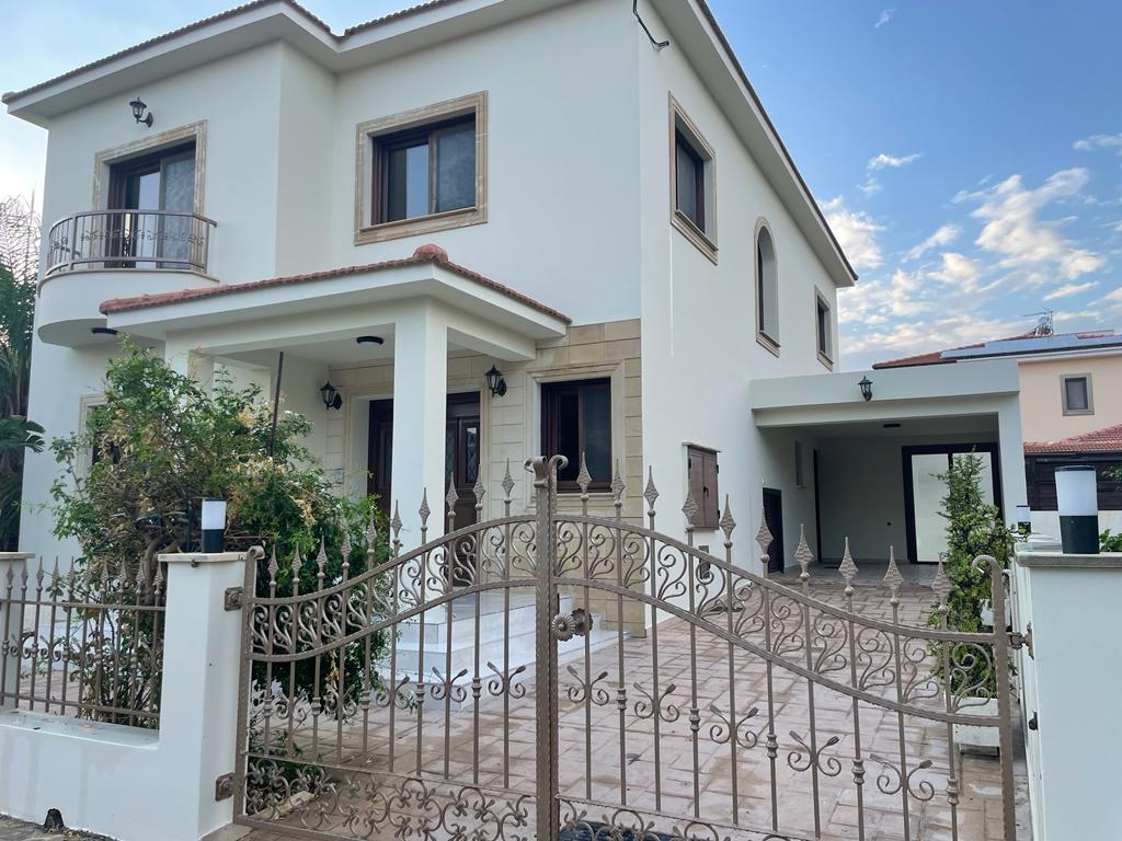 amazing-house-for-sale-in-dekelia-raod-CY2011