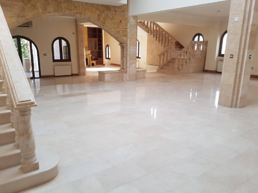 luxurious-house-for-sale-in-oroklini-CY1995