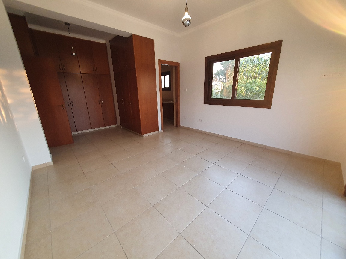 house-for-sale-in-dekelia-road-CY1989