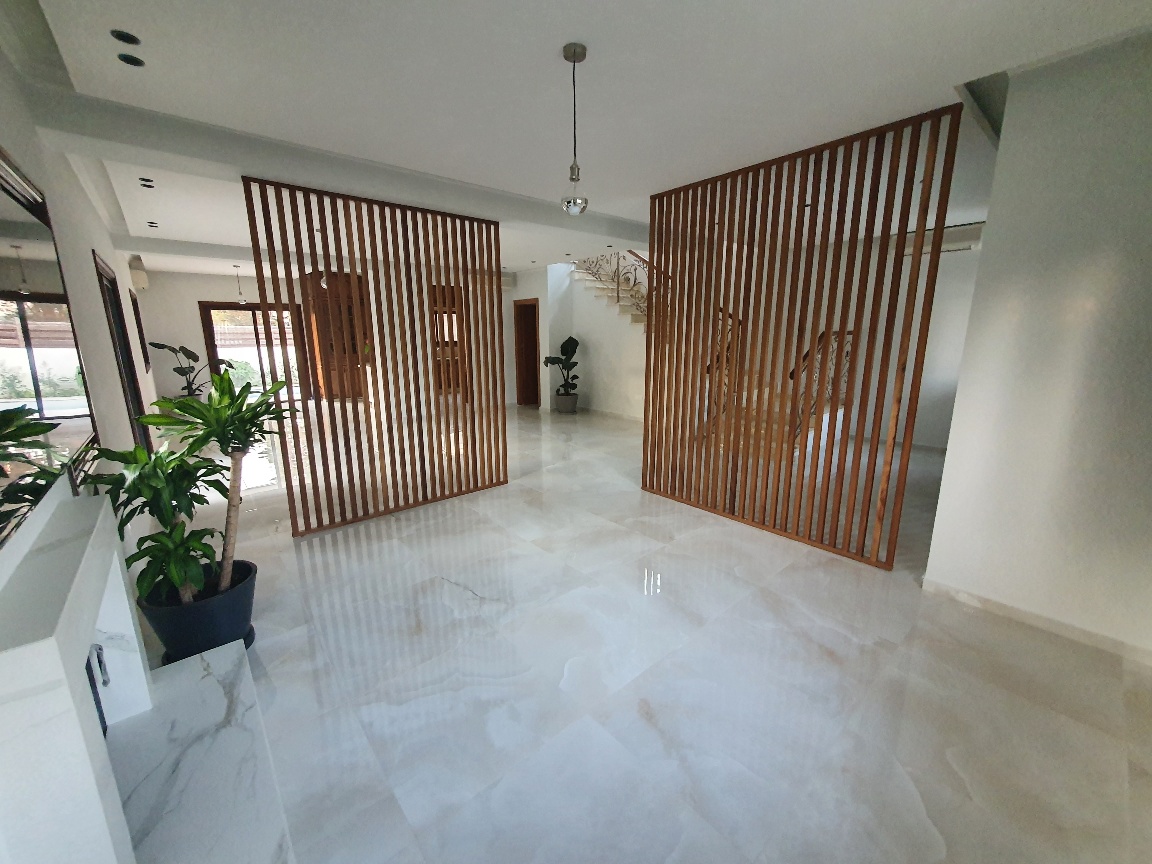 house-for-sale-in-dekelia-road-CY1989