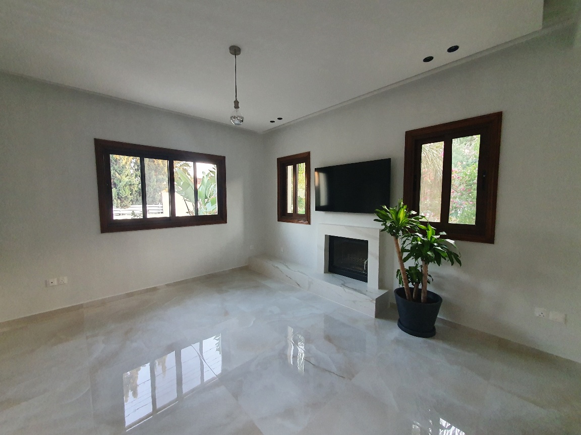 house-for-sale-in-dekelia-road-CY1989