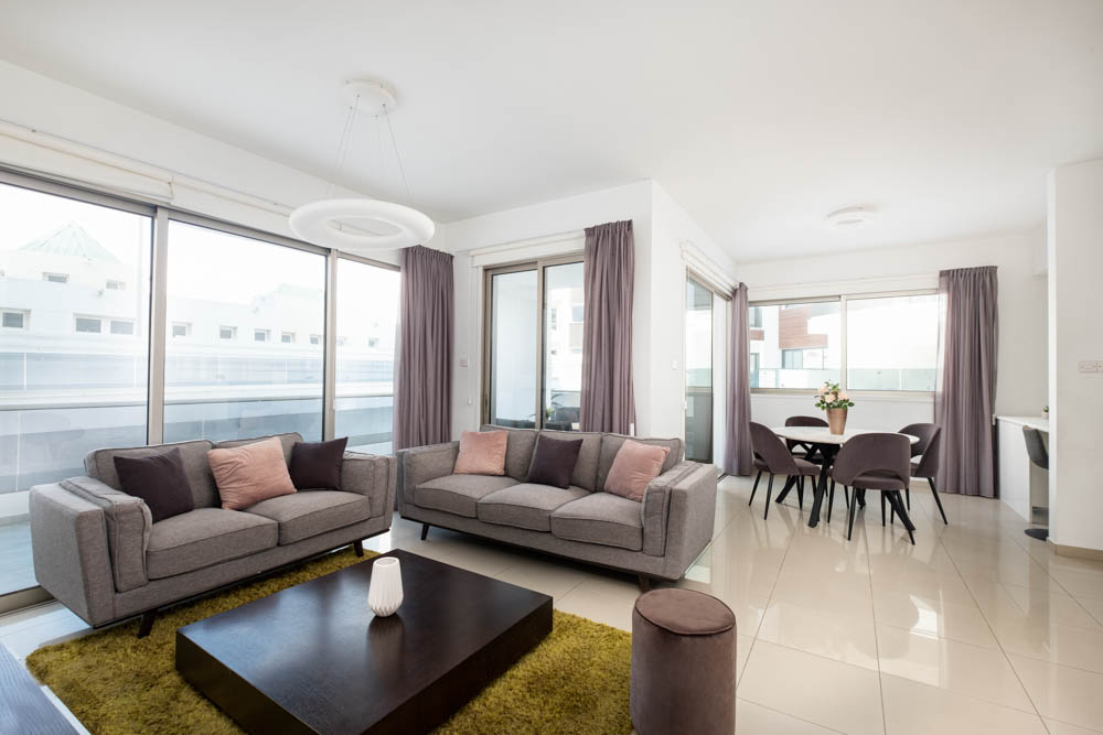 luxurious-flat-for-rent-in-larnaca-city-center-CY1984