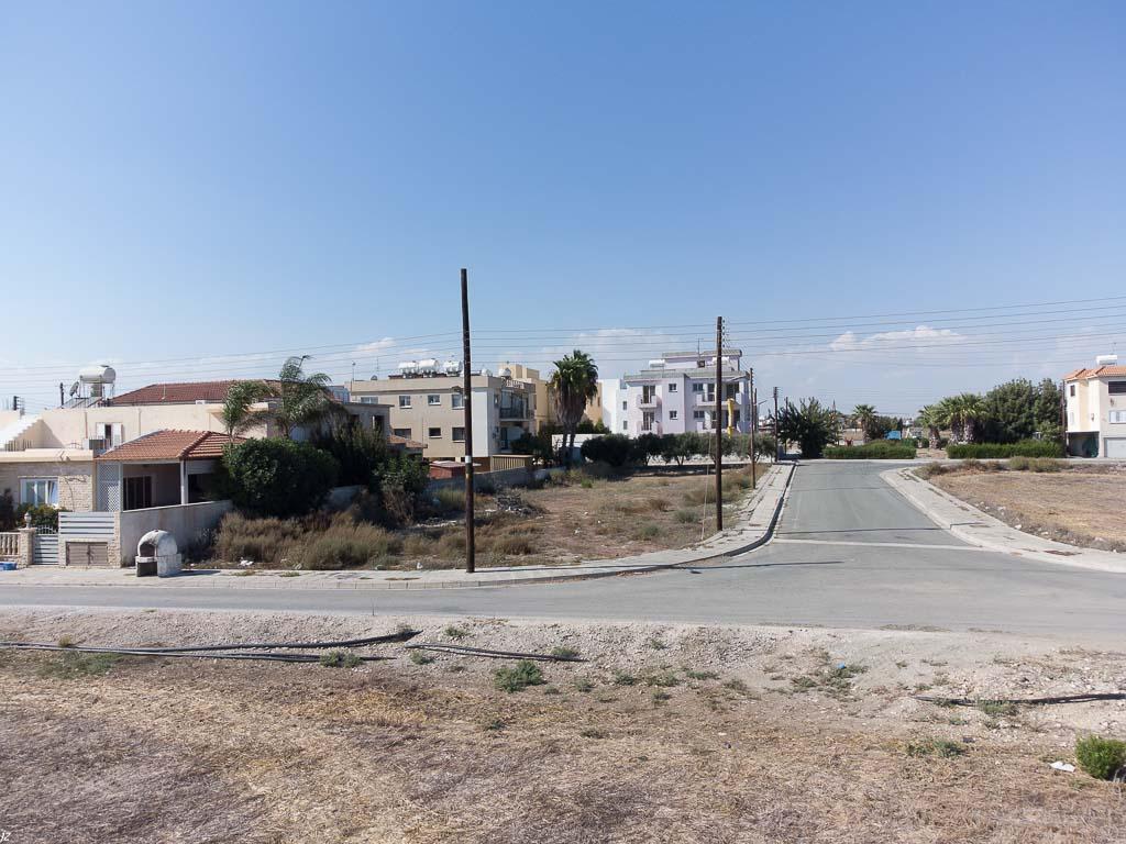 residential-plot-for-sale-in-pervolia-CY1979