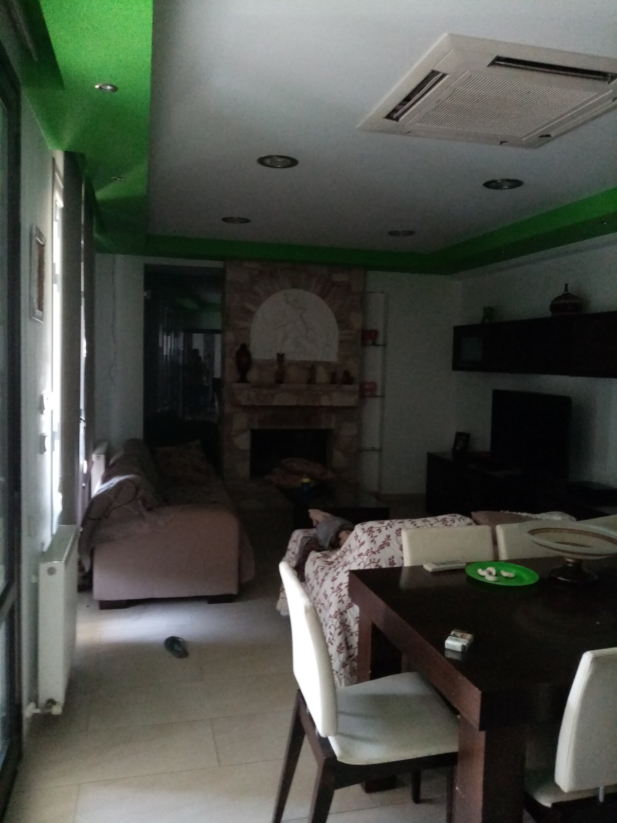 house-for-sale-in-aradipou-CY1942