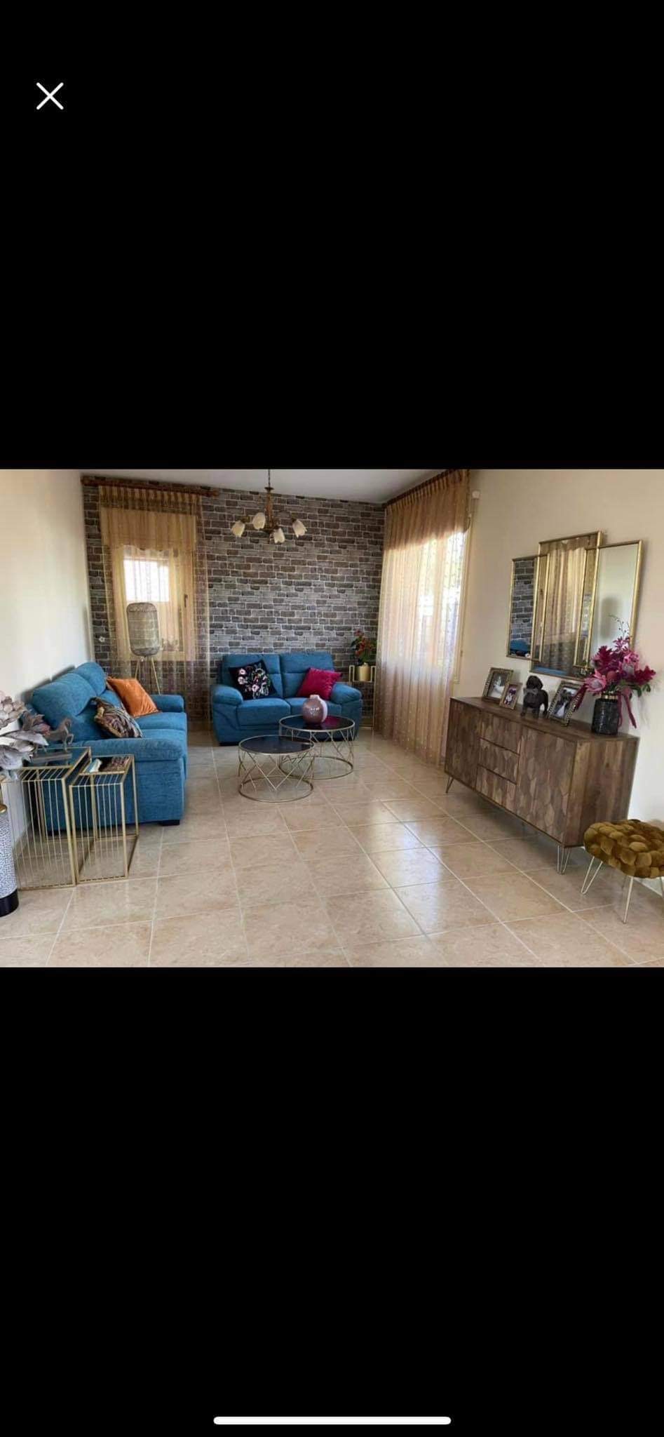 house-for-sale-in-livadia-CY1937