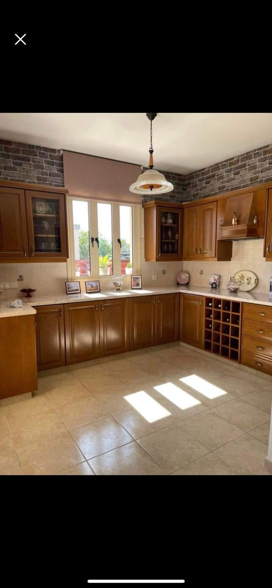 house-for-sale-in-livadia-CY1937