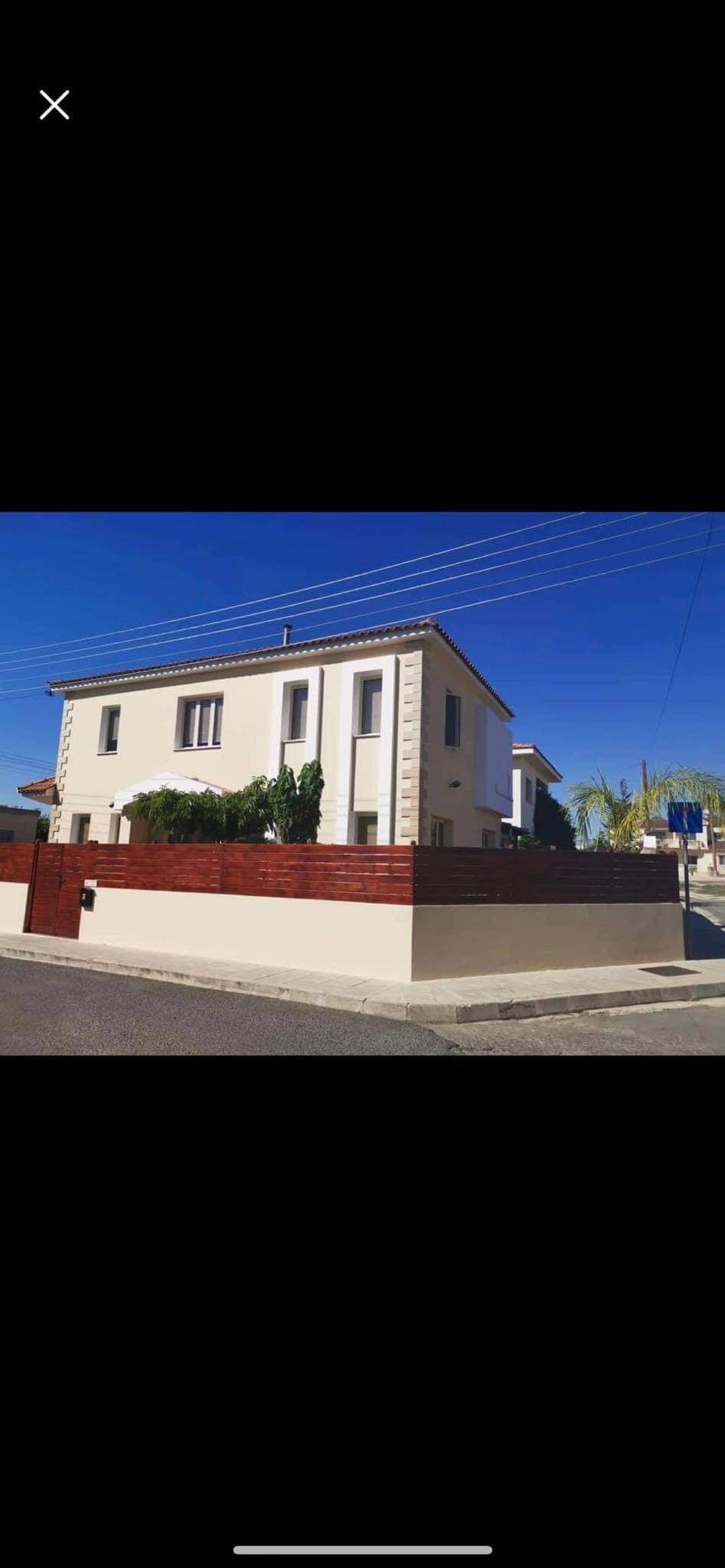 house-for-sale-in-livadia-CY1937