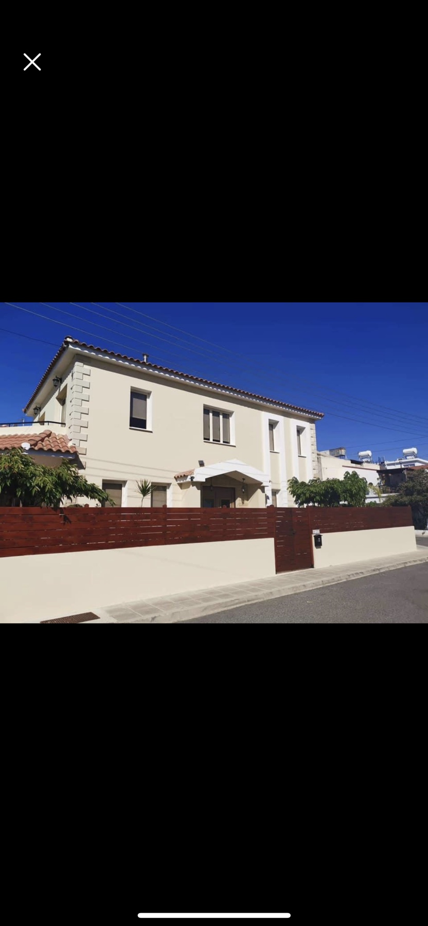 house-for-sale-in-livadia-CY1937