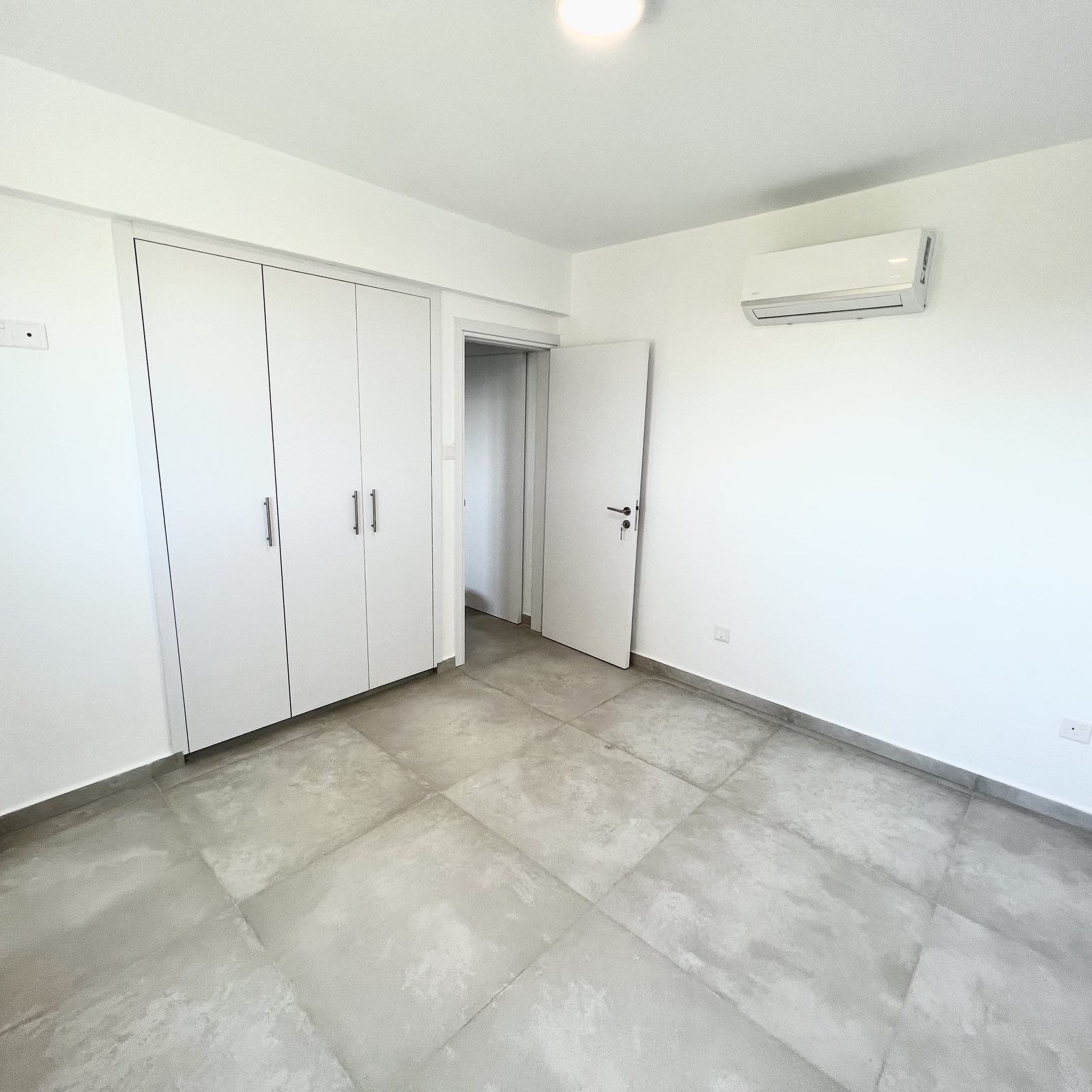 flat-for-sale-in-oroklini-CY1928