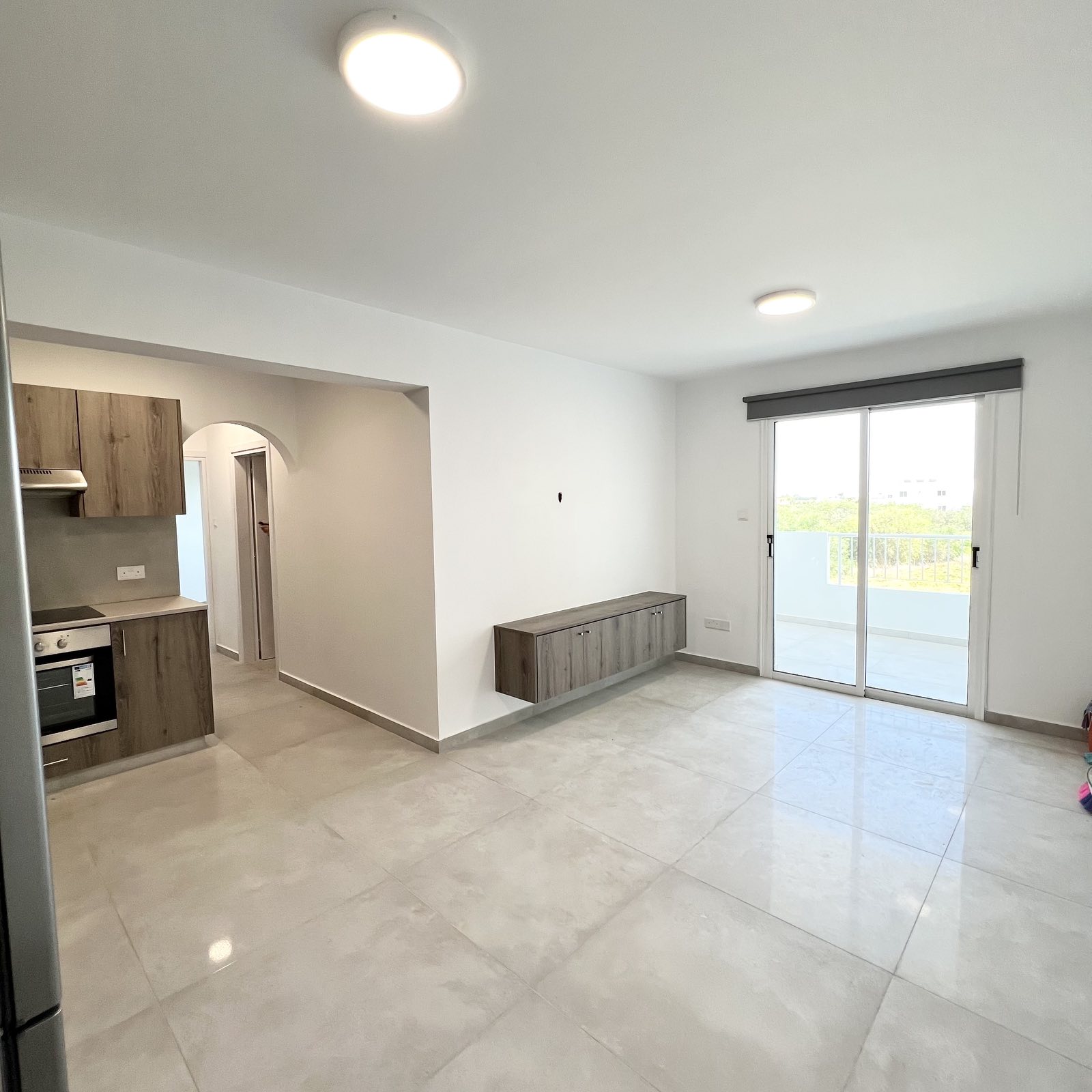 flat-for-sale-in-oroklini-CY1928