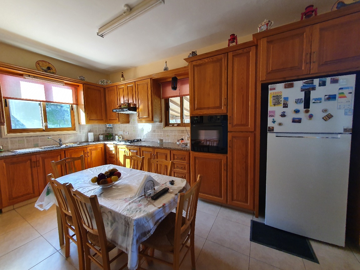 house-for-sale-in-vavla-CY1923