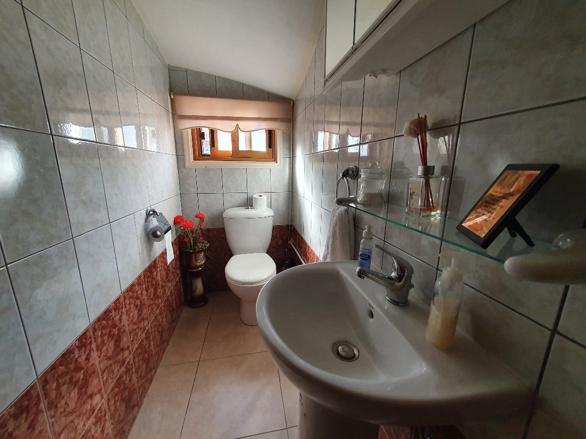 house-for-sale-in-vavla-CY1923