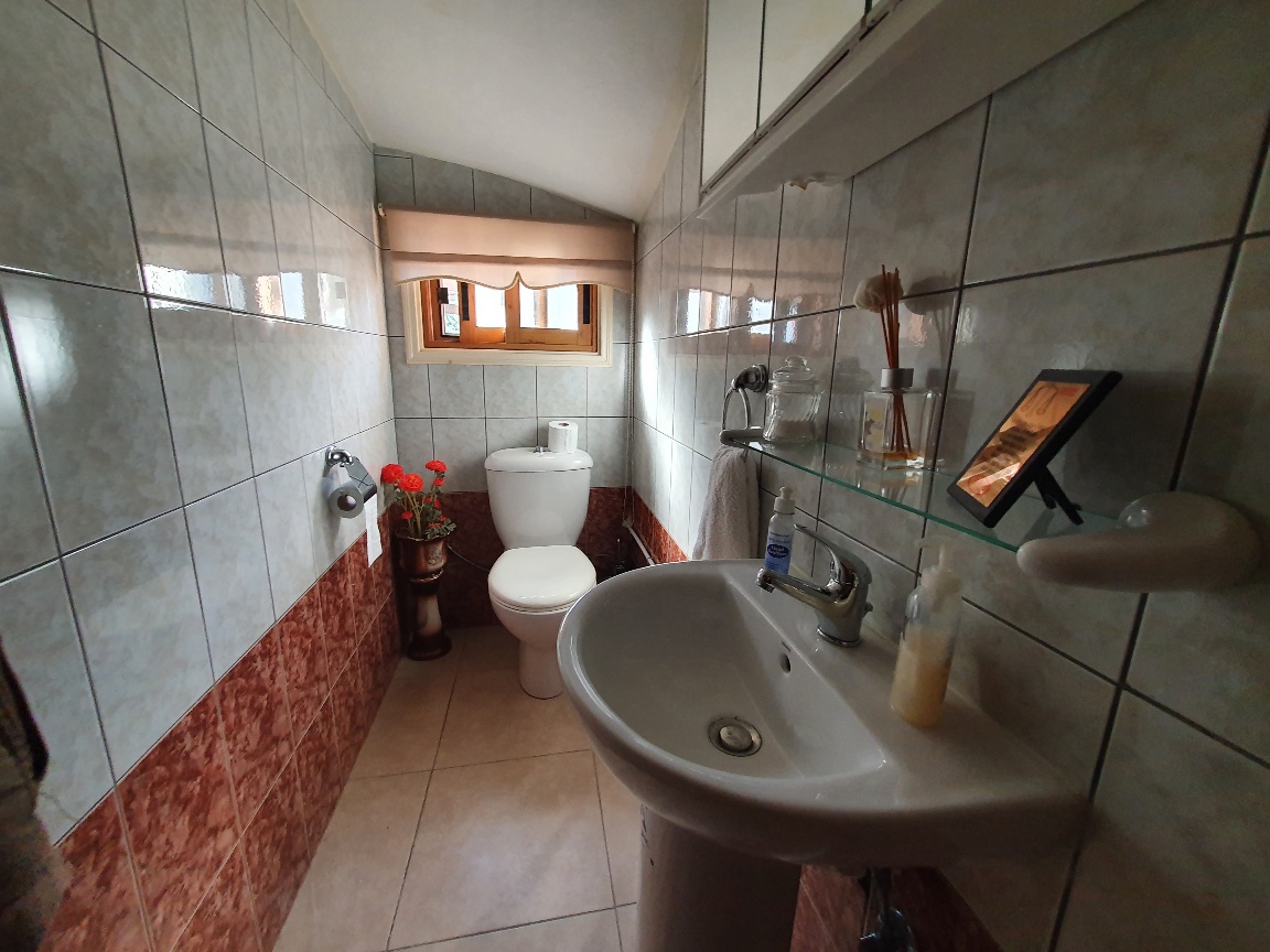 house-for-sale-in-vavla-CY1923