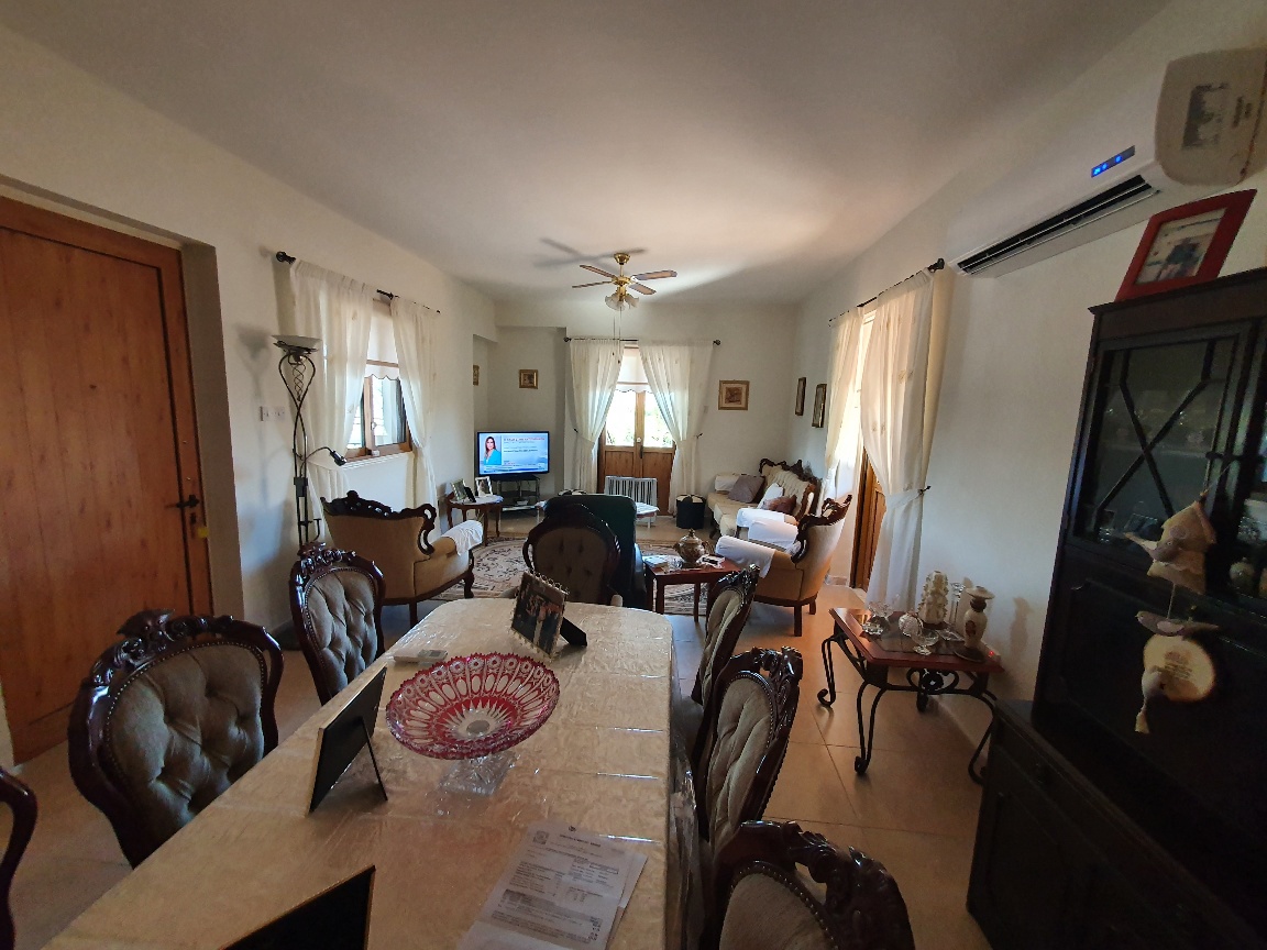 house-for-sale-in-vavla-CY1923