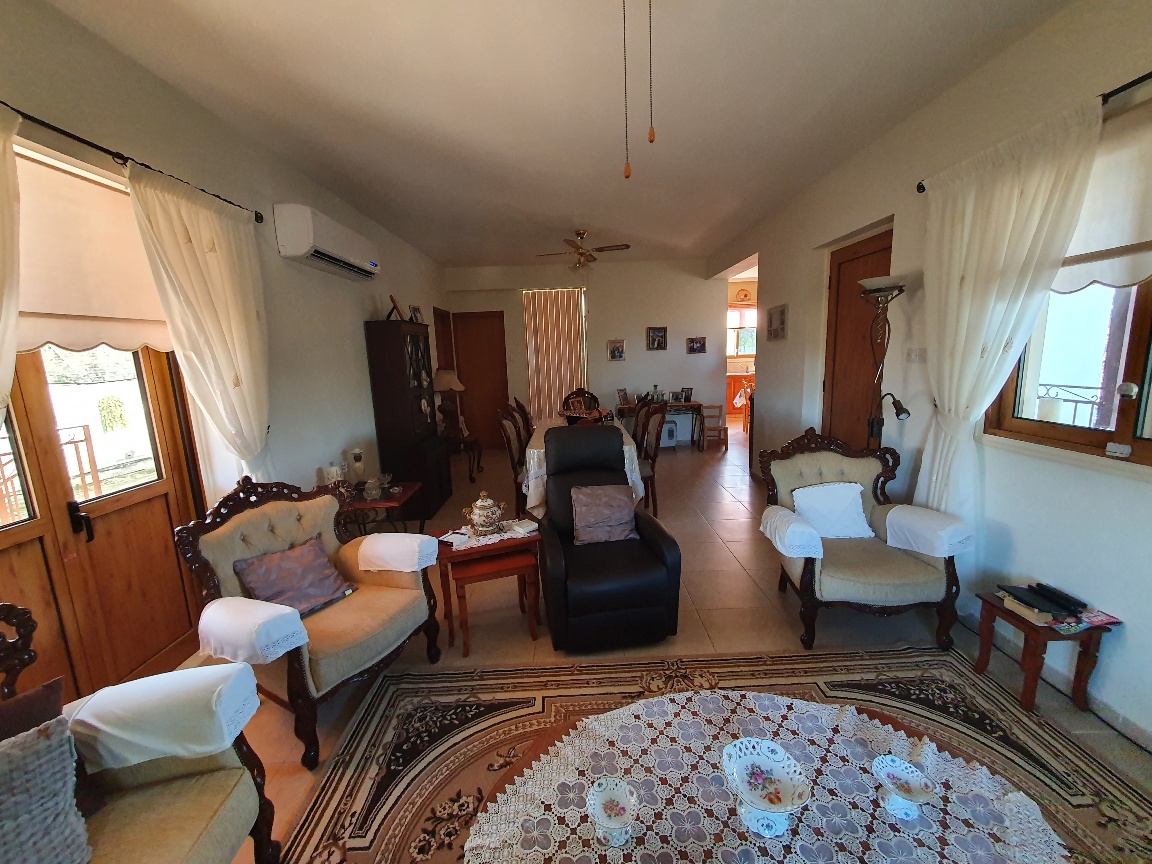 house-for-sale-in-vavla-CY1923