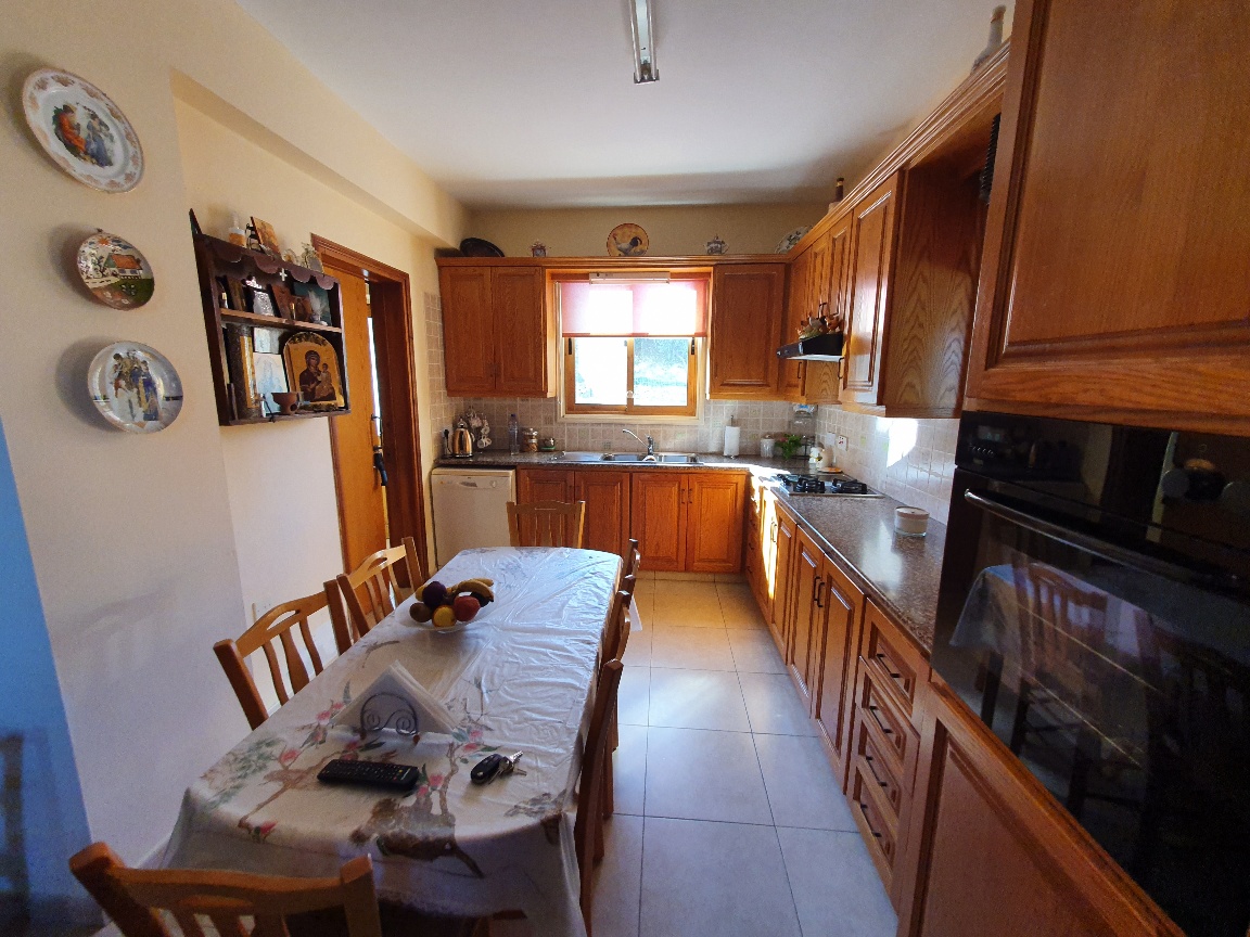 house-for-sale-in-vavla-CY1923