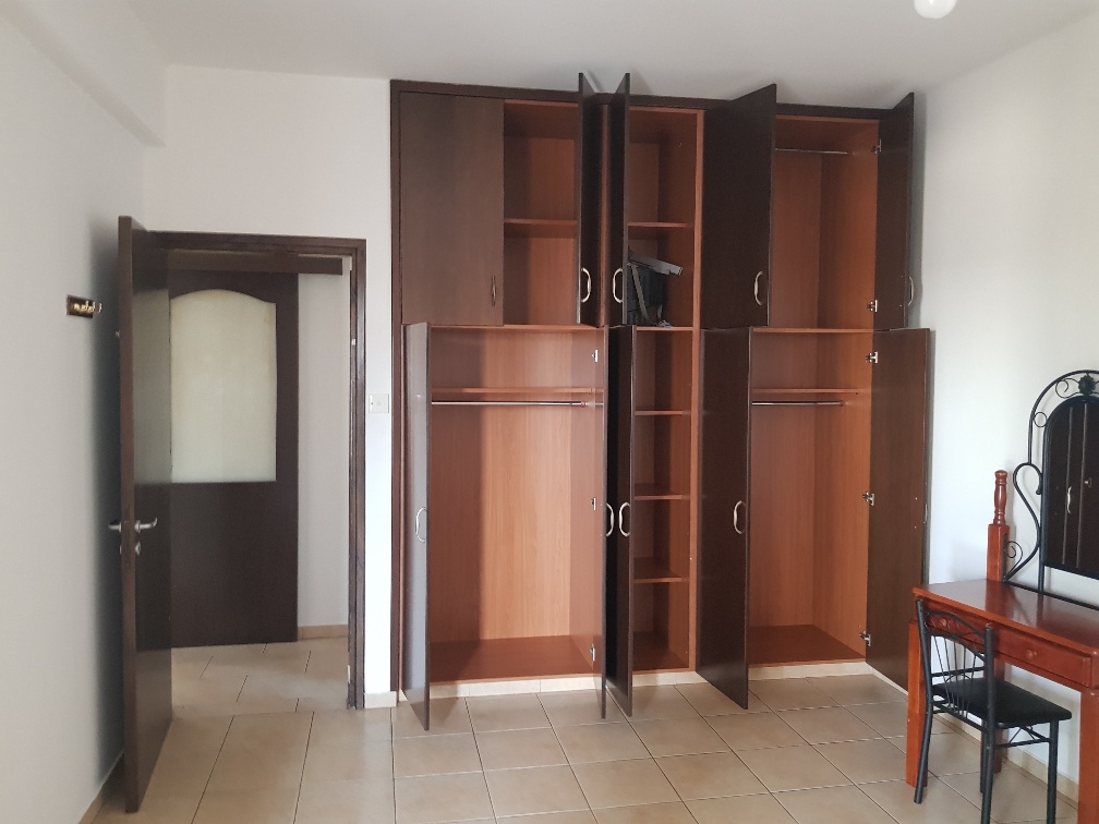 two-bedroos-flat-for-rent-CY1906