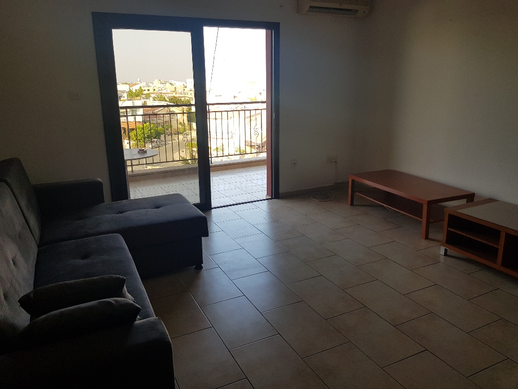 two-bedroos-flat-for-rent-CY1906