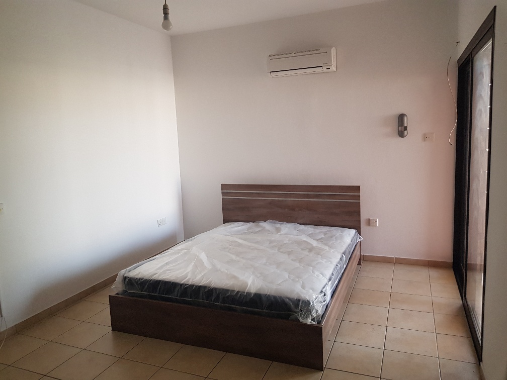 two-bedroos-flat-for-rent-CY1906