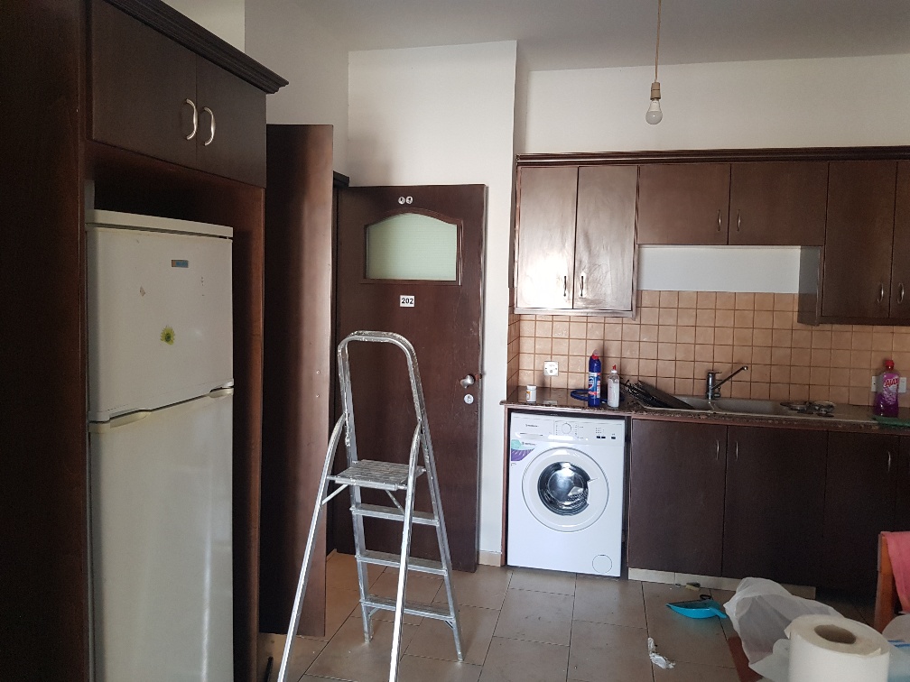 two-bedroos-flat-for-rent-CY1906