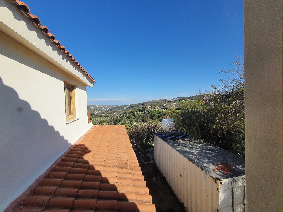 house-for-sale-in-vavla-CY1871