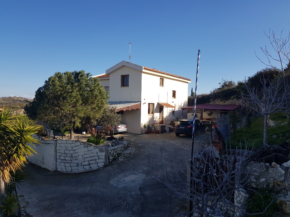 house-for-sale-in-vavla-CY1871