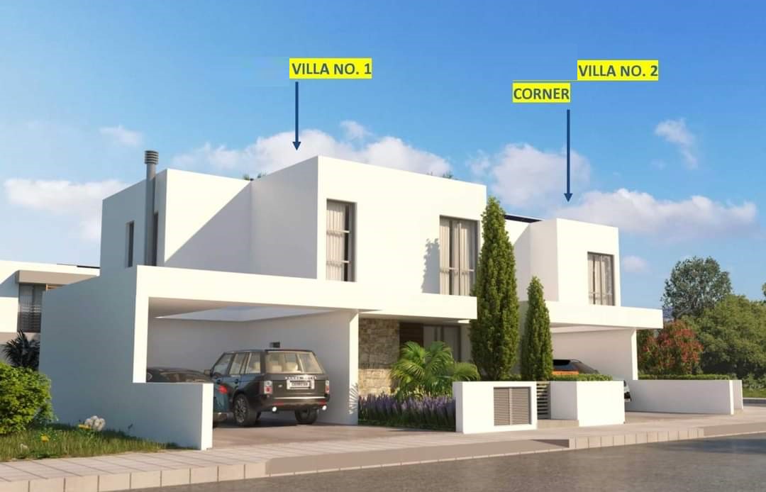 new-house-for-sale-in-pyla-CY1865