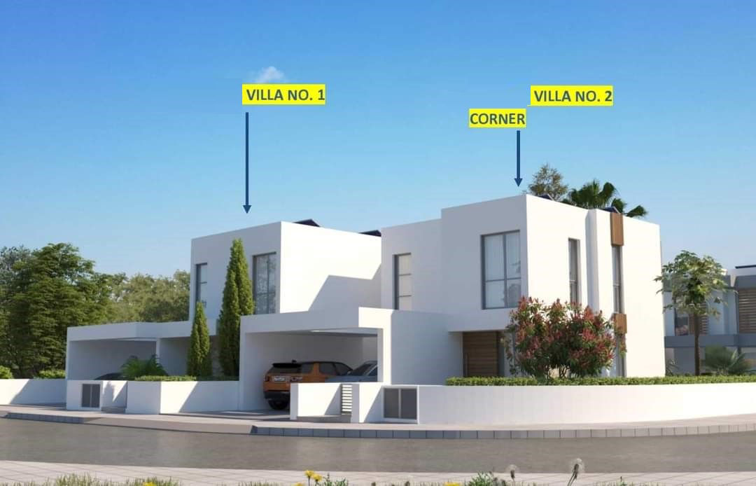 new-house-for-sale-in-pyla-CY1865