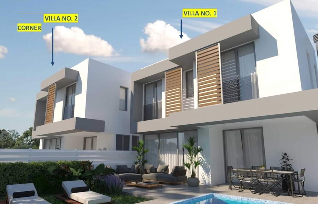 new-house-for-sale-in-pyla-CY1865