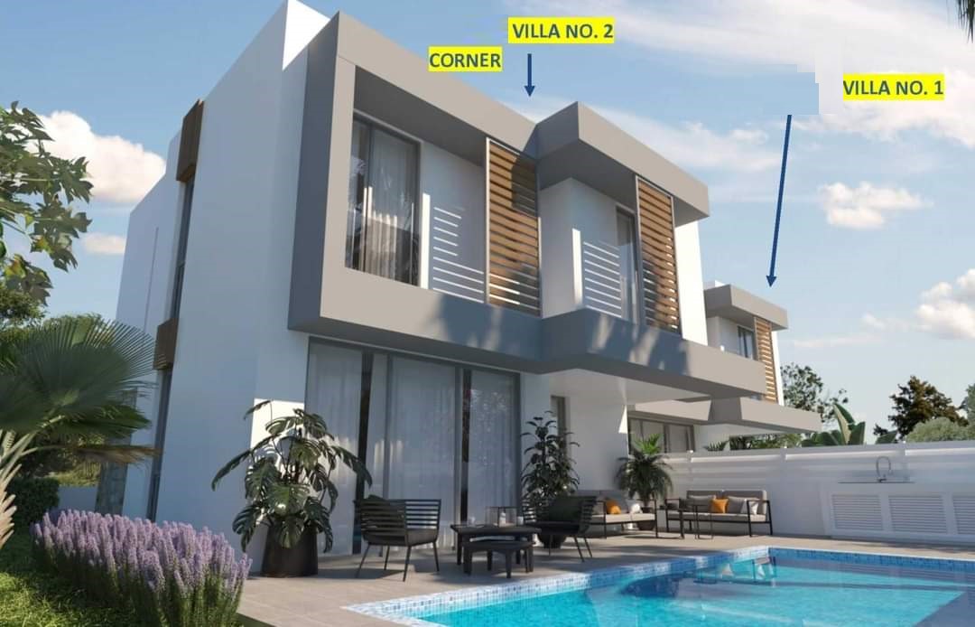 new-house-for-sale-in-pyla-CY1865