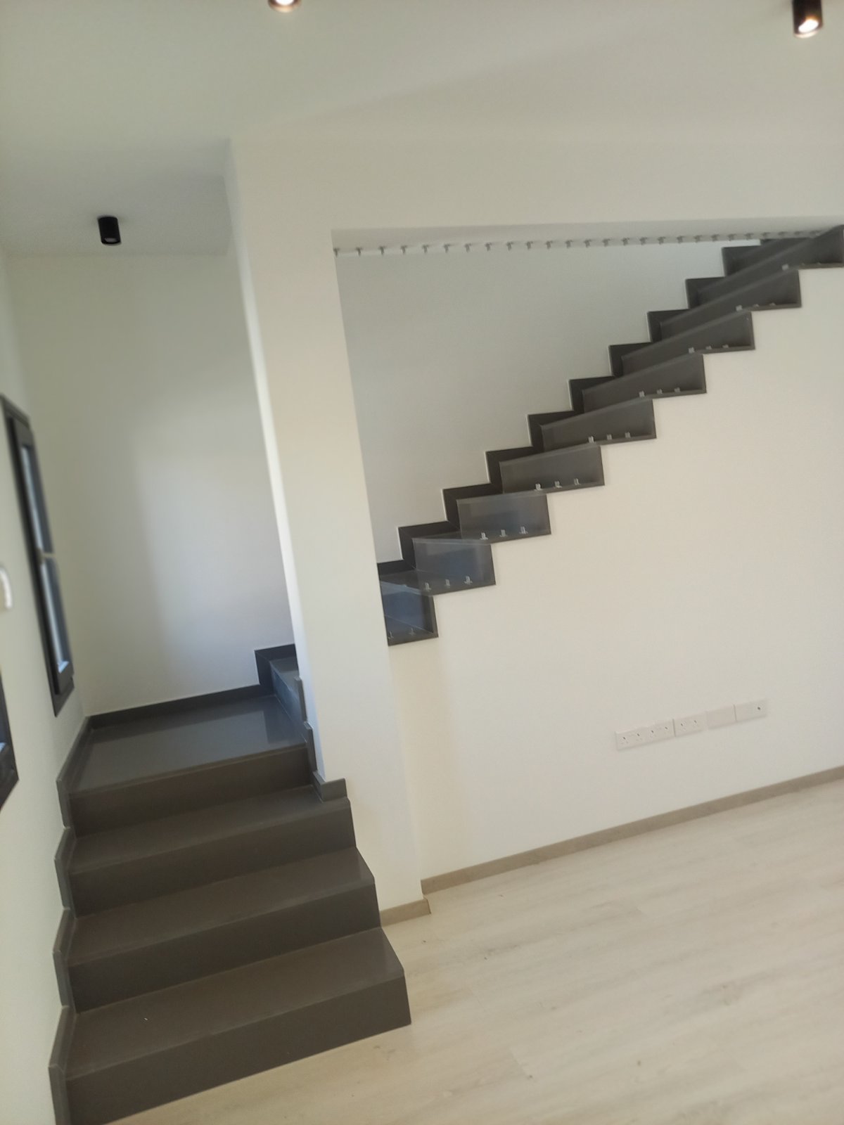 new-house-for-sale-at-koni-area-CY1833