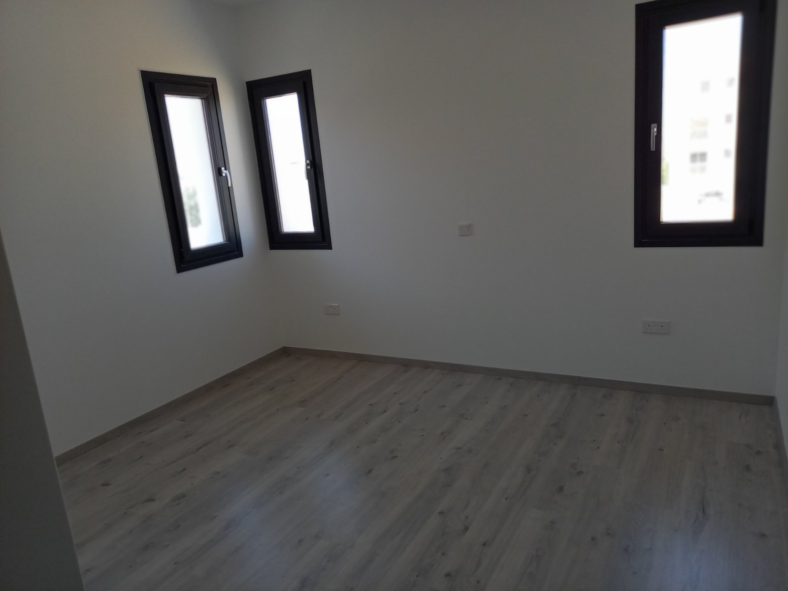 new-house-for-sale-at-koni-area-CY1833